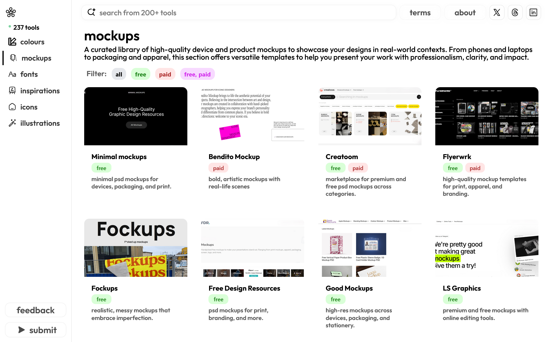 Design Index thumbnail 2